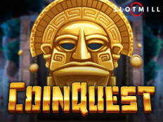 Bonus code casino midas99