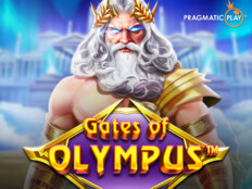 Kıbrıs de kumarhane ler ve oyunları. Casino slots online uk.10